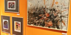 hA3OxjNd-_1256x620__1