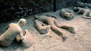 historia-de-pompeya-2-655x368