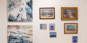 nNRCbTgLY_1256x620__1