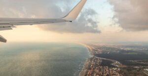 viaje-roma-buenos-aires-1170x600