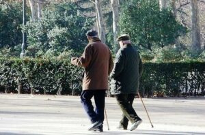 2021102011464889679jpg