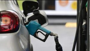 926x0_70085_20240117064358