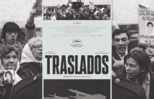 TRASLADOS-AFICHE