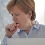 bigstock-sick-old-woman-coughing-at-wor-281125855_1_621x621