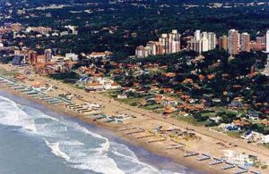 pinamar_1