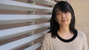 15a437cb-a02e-431b-9a90-448cbe3ad960_16-9-discover-aspect-ratio_default_0