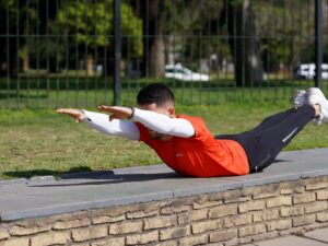 6uAwoHMrj_2000x1500__1