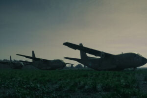 867927-traslados-20still-203