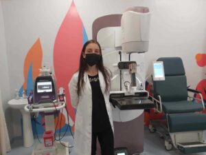 CEMENURNK-mamografia