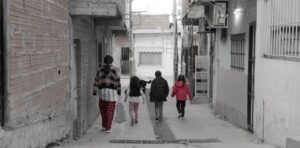 MHJLgpmGB_1256x620__1