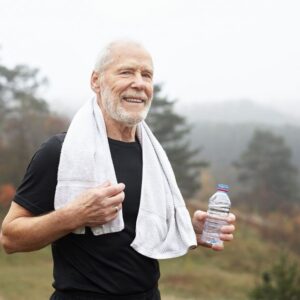 bigstock-exhausted-elderly-male-with-gr-266151328_1_621x621
