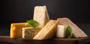 cjNugyKNu_1256x620__2