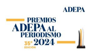 aa48e8ec-66f4-438a-abd7-a7762c1a9aee_16-9-discover-aspect-ratio_default_0