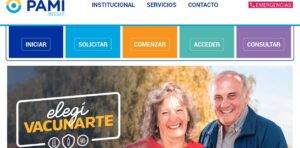 NabDgi01u_1256x620__1