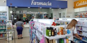 eBaCdHsyj_1256x620__2