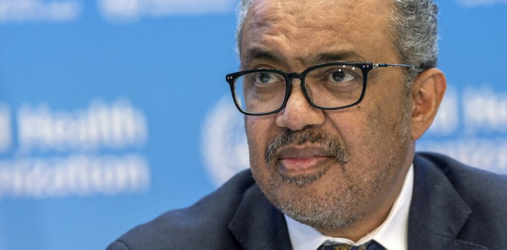 yazWpg2jL_1256x620__1