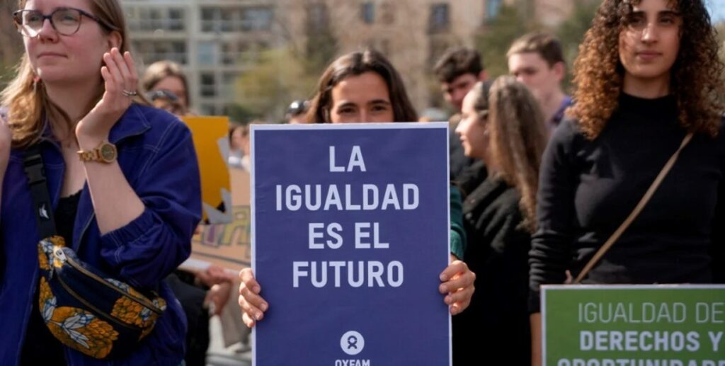 0pISoIGXR_1256x620__2