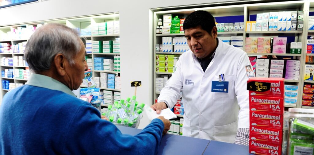 SkXC1NqQp_1256x620__1