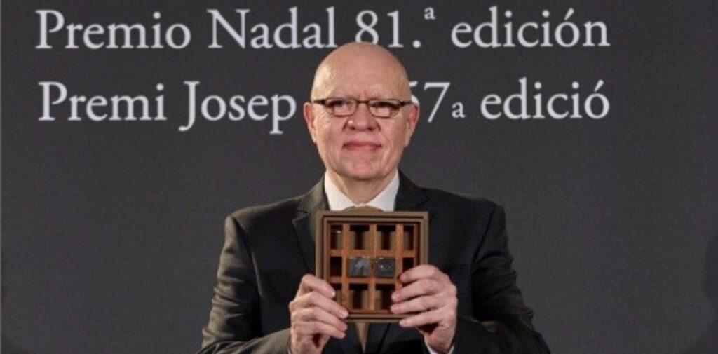 sYDCfAGHK_1256x620__1