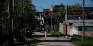 GpSYvk9Zs_1256x620__2