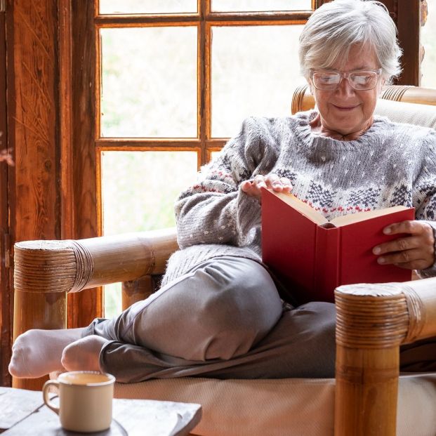 bigstock-attractive-relaxed-senior-woma-472801003_1_621x621