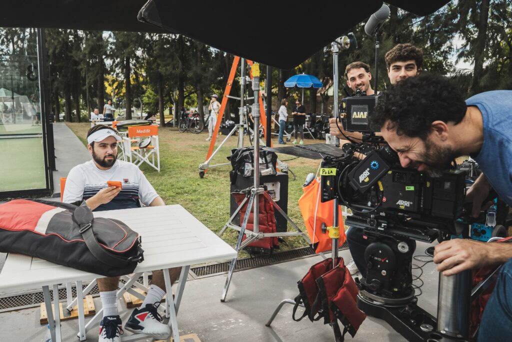 WhatsApp Image 2025-05-23 at 15.21.20