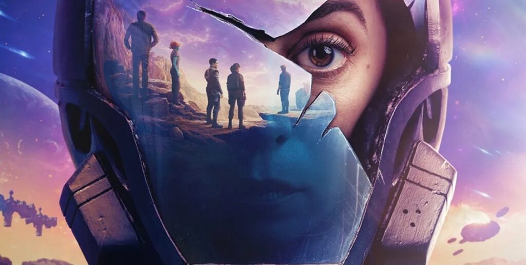 r3sT0Ho8v_1256x620__2