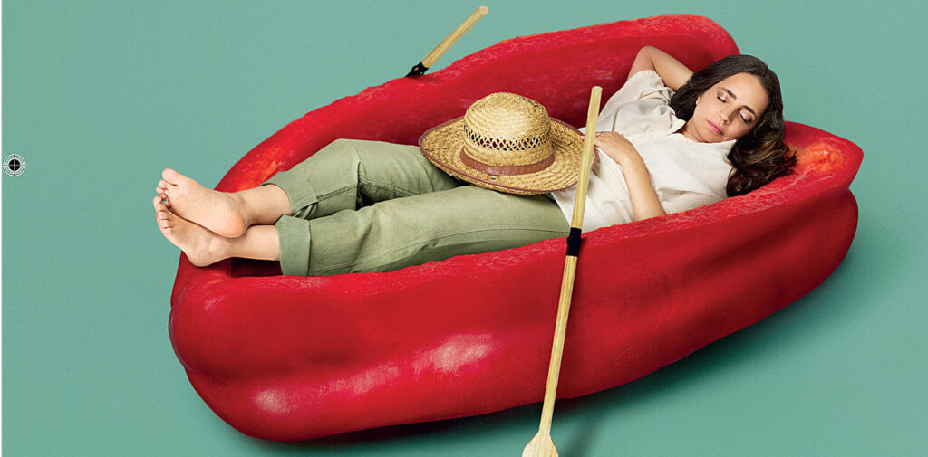 rLkht6DNK_1256x620__1