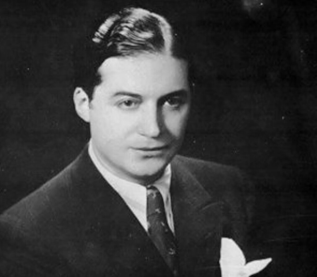 642017-agustin-20magaldi