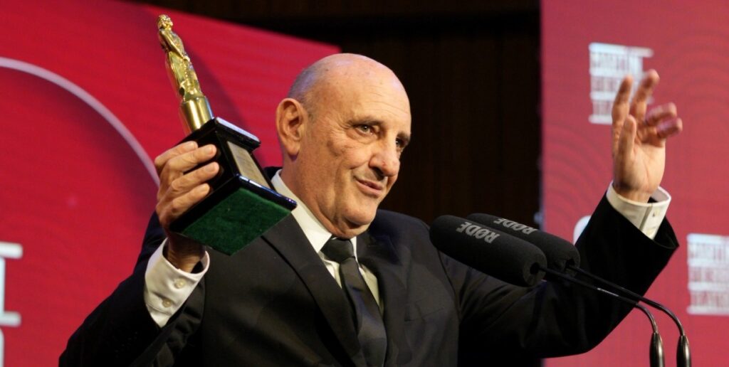 7LnqA8FI7_1256x620__2