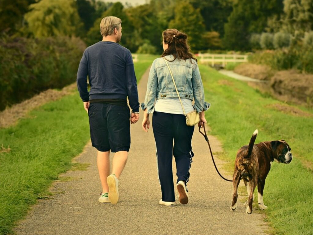 GtsYD-pew_2000x1500__1