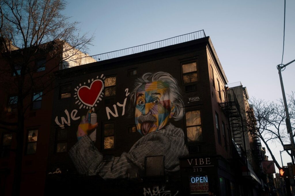 eAc47mvjD_2000x1500__2