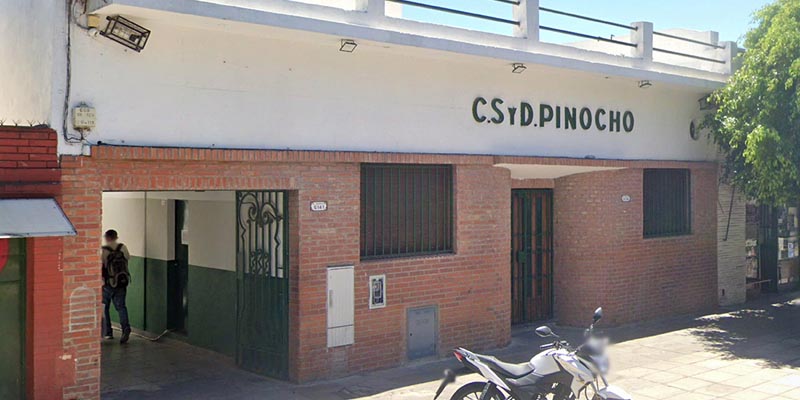 club-pinocho-nota-web