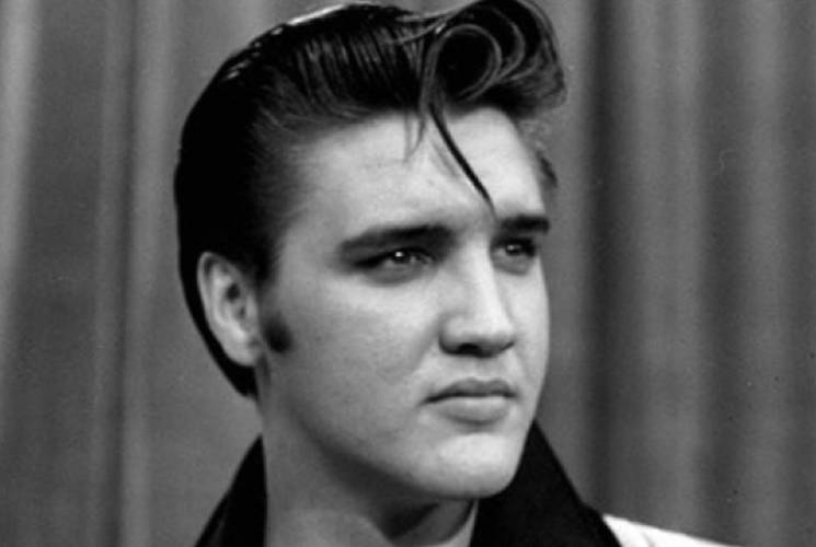 elvis-presley-cumple-años