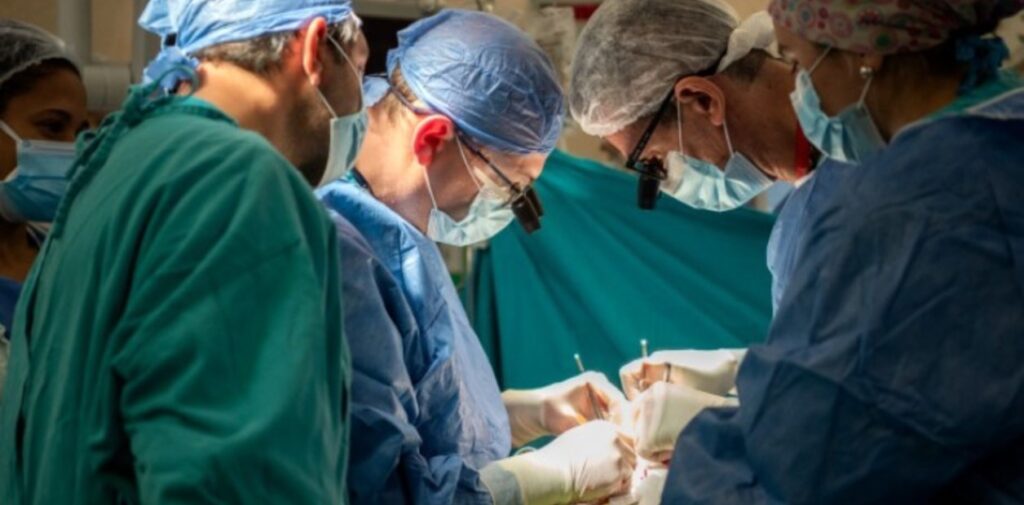 lbIMeOASB_1256x620__1