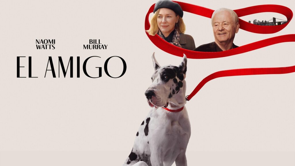 1.90.5-3RQ4I6TRVXQ23L4KXV6OWG7Y74.0.1-4