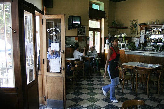 1_nPCn4aHZMbhZz3N9FO5jKA