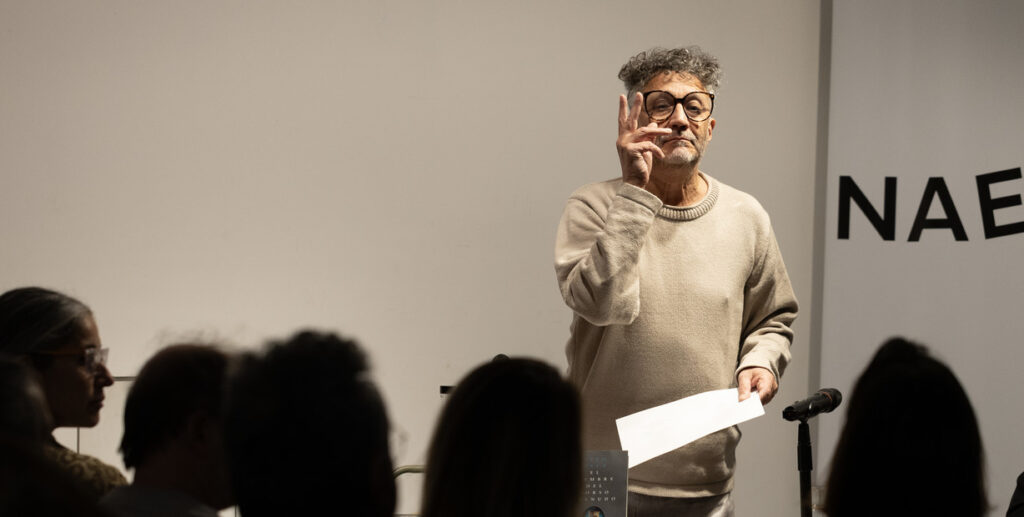 AZ8tY2Uz3_1256x620__2