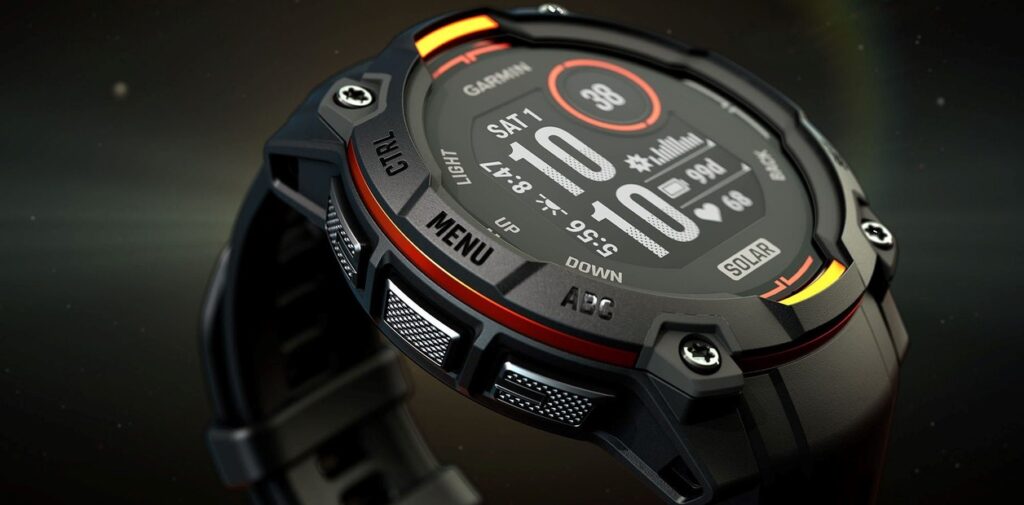 T3rPhSjGo_1256x620__1