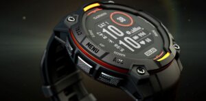 T3rPhSjGo_1256x620__1