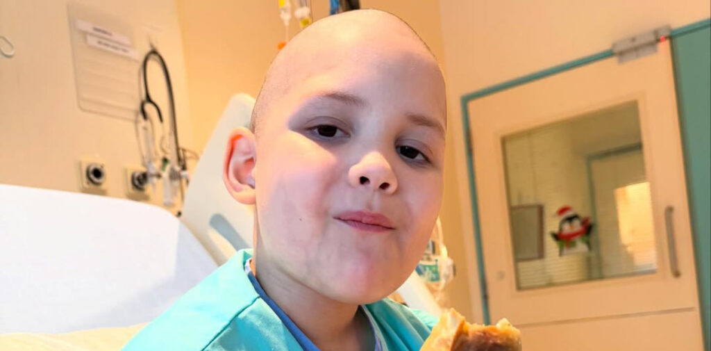 YzVVxMVXi_1256x620__1