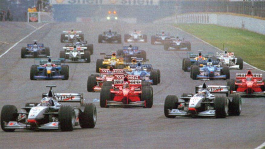 formula-1-en-argentina-1998-1910600