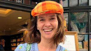 natalia-oreiro-2083636