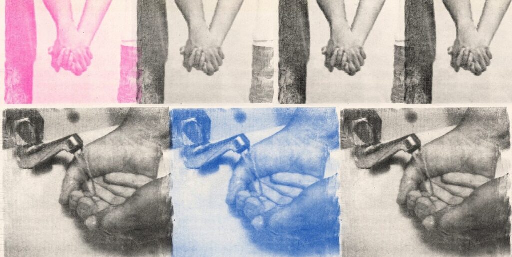 oWbzvi4cs_1256x620__2