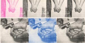 oWbzvi4cs_1256x620__2