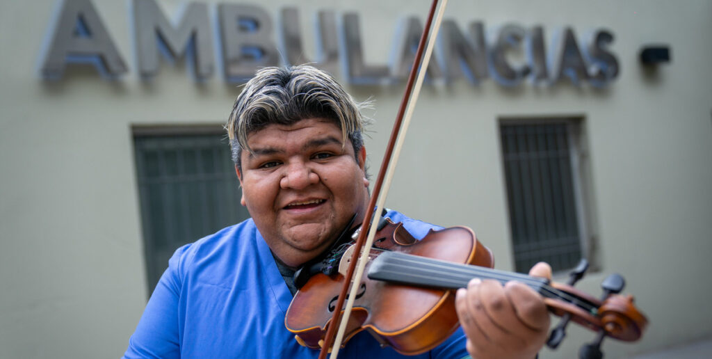 pvbLPeuQg_1256x620__2