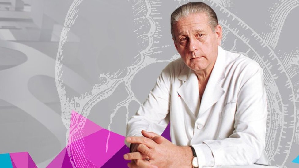 _107846574_e32766ea-bf86-40c7-bb72-4d709e736cfa