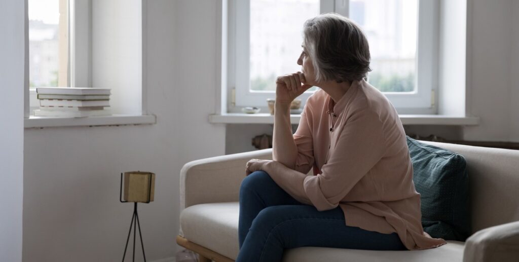 7kMY1gonh_1256x620__2