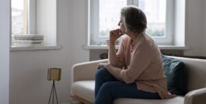 7kMY1gonh_1256x620__2