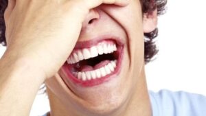 _91179262_b5ad2204-6549-4dc6-87a5-1405f45f938a